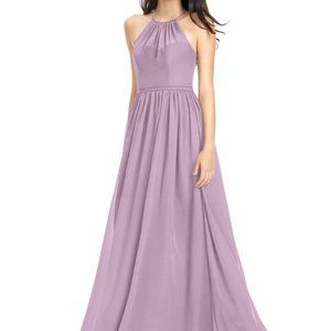 Bridesmaid Dress